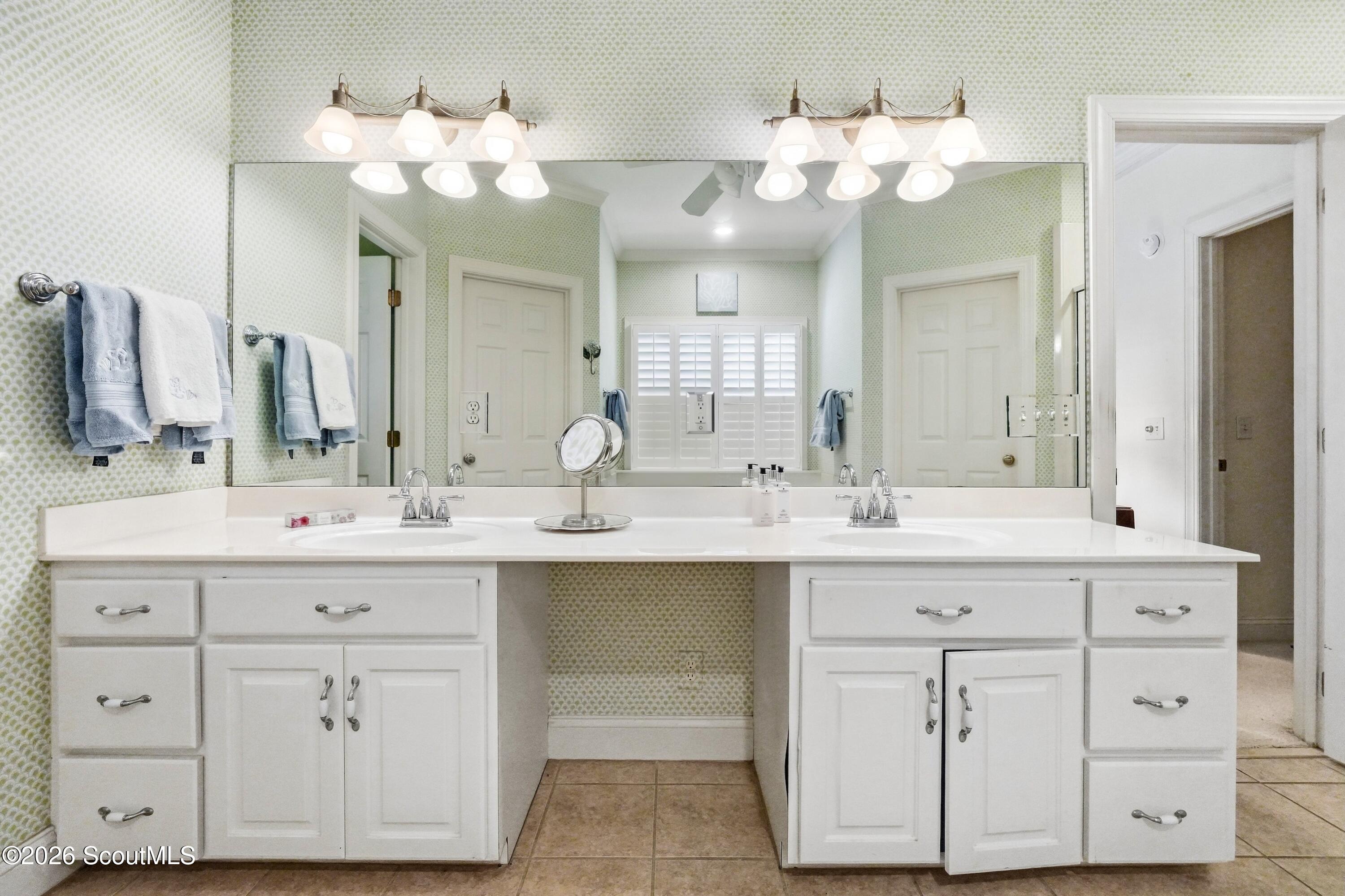 365 Major Wright Road St. Simons Island, GA 31522 - Photo 15 of 73 Primary