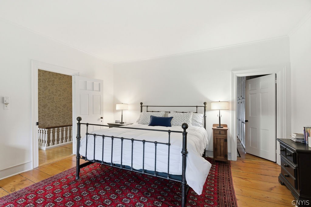 62 Broad Street Hamilton, NY 13346 - Photo 29 of 50