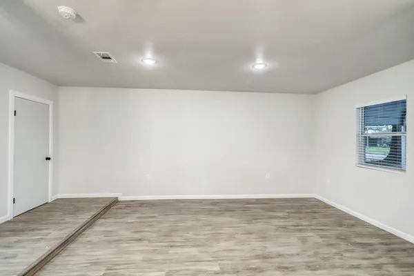 $1,540 | 8618 Flossie Mae Street, Houston, TX 77029