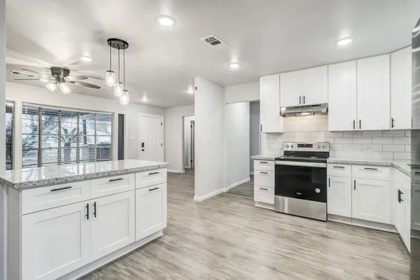 $1,540 | 8618 Flossie Mae Street, Houston, TX 77029