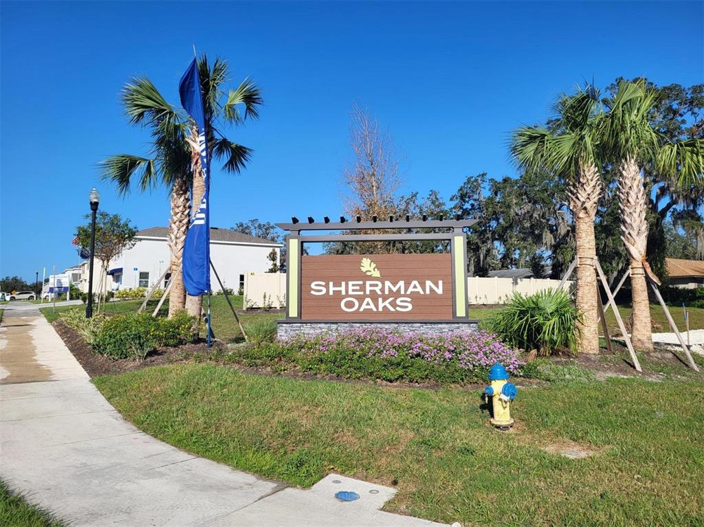 10546 Tucker Road Weeki Wachee, FL 34613 - Photo 12 of 12