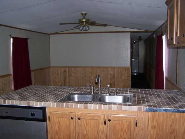 1121 Tarkiln Road Southeast, Unit LOT 134 Lancaster, OH 43130 - Photo 4 of 7 Gallery Image 4