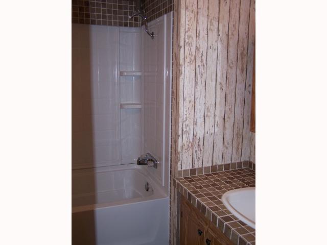1121 Tarkiln Road Southeast, Unit LOT 134 Lancaster, OH 43130 - Photo 5 of 7 Gallery Image 5