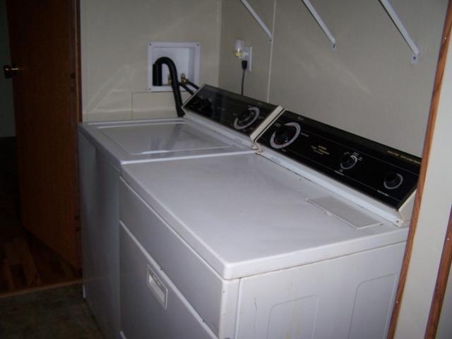 1121 Tarkiln Road Southeast, Unit LOT 134 Lancaster, OH 43130 - Photo 6 of 7 Gallery Image 6