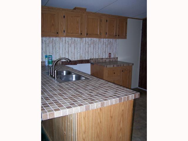 1121 Tarkiln Road Southeast, Unit LOT 134 Lancaster, OH 43130 - Photo 7 of 7 Gallery Image 7
