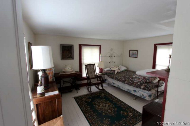 7550 Willis Road Gloucester, VA 23061 - Photo 31 of 32 Gallery Image 31