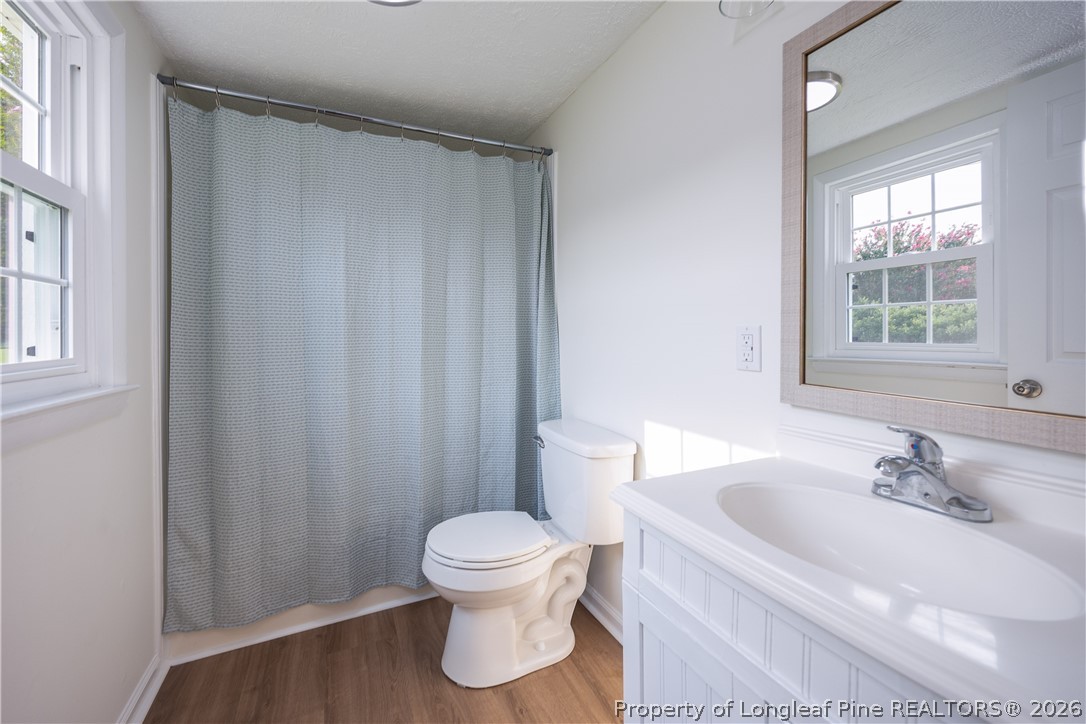 6115 Front Street Falcon, NC 28344 - Photo 15 of 30 Gallery Image 15