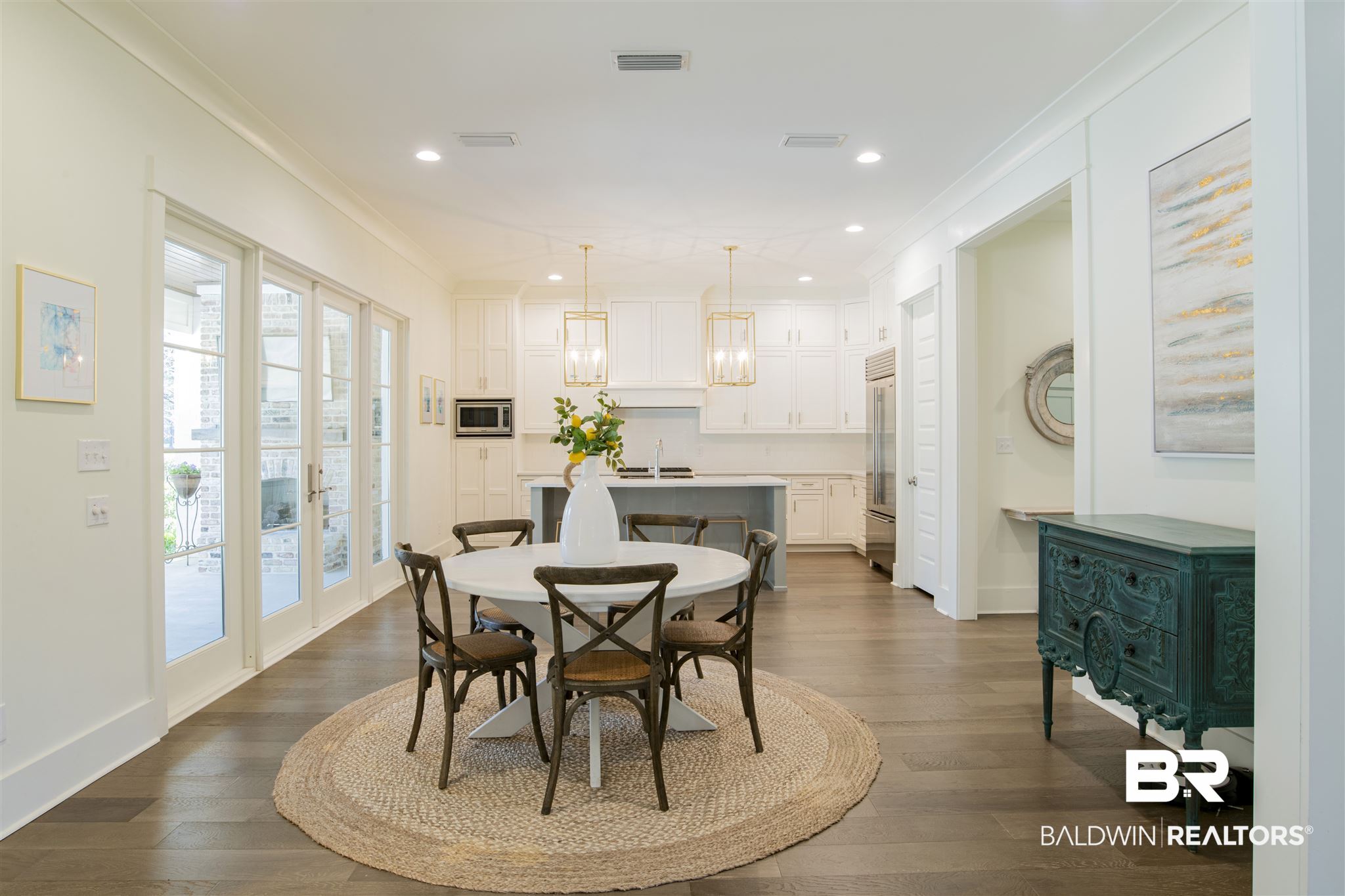 30251 Dolive Ridge Daphne, AL 36527 - Photo 12 of 47