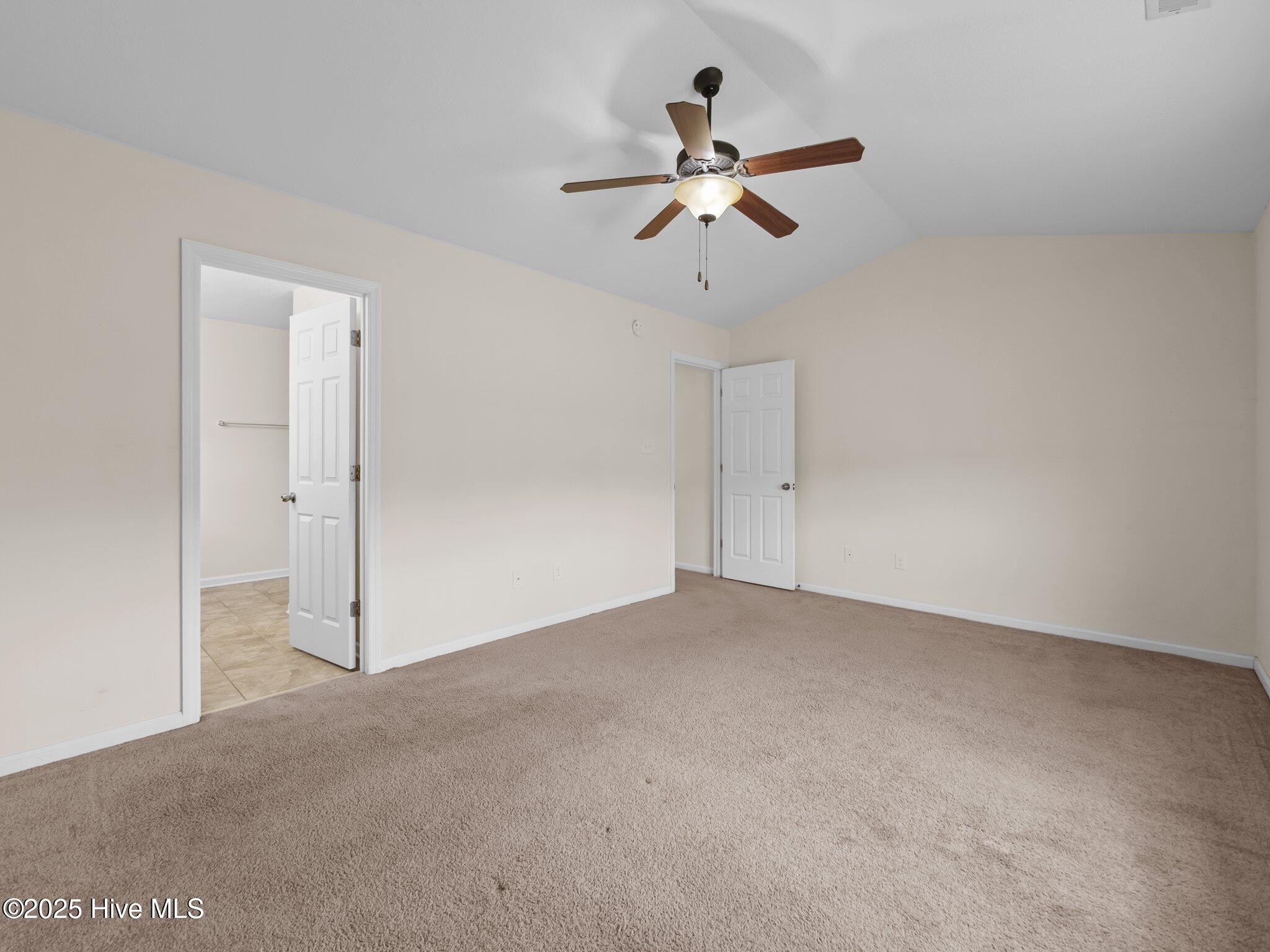 308 Springcreek Court Hubert, NC 28539 - Photo 21 of 50 Primary Suite