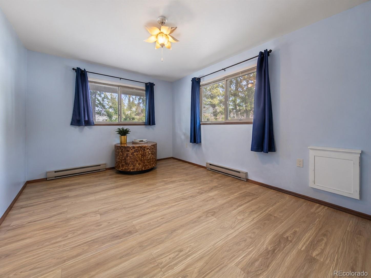 237 Rd B Pine, CO 80470 - Photo 13 of 38