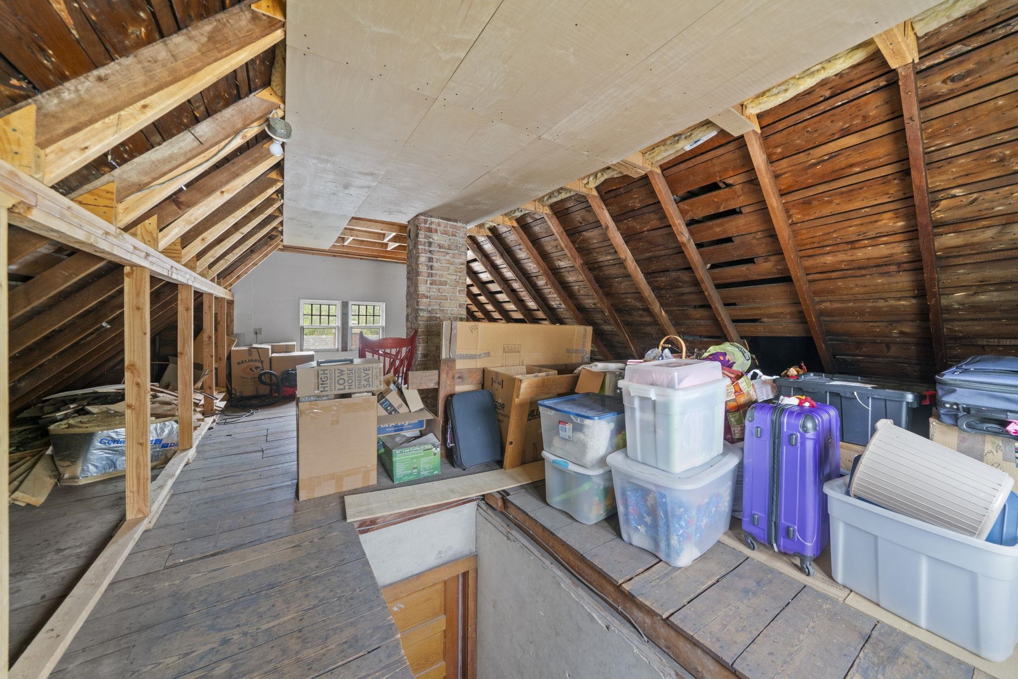406 North 4th Street Oregon, IL 61061 - Photo 24 of 38