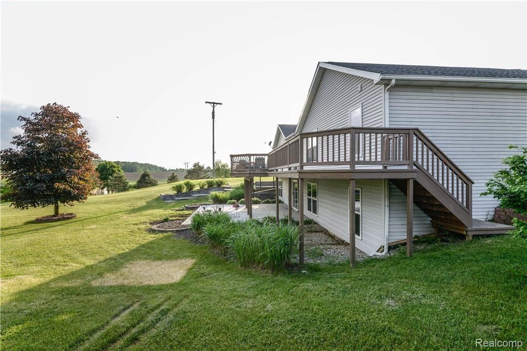 6225 Mason Road Howell, MI 48843 - Photo 46 of 59 _A8.jpg