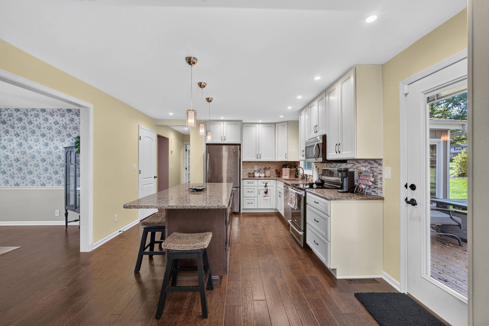 5079 Coachman Road Bettendorf, IA 52722 - Photo 16 of 41 Gallery Image 16