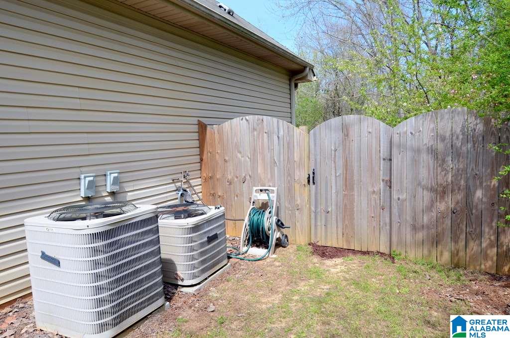 104 Runnymede Alabaster, AL 35114 - Photo 40 of 44