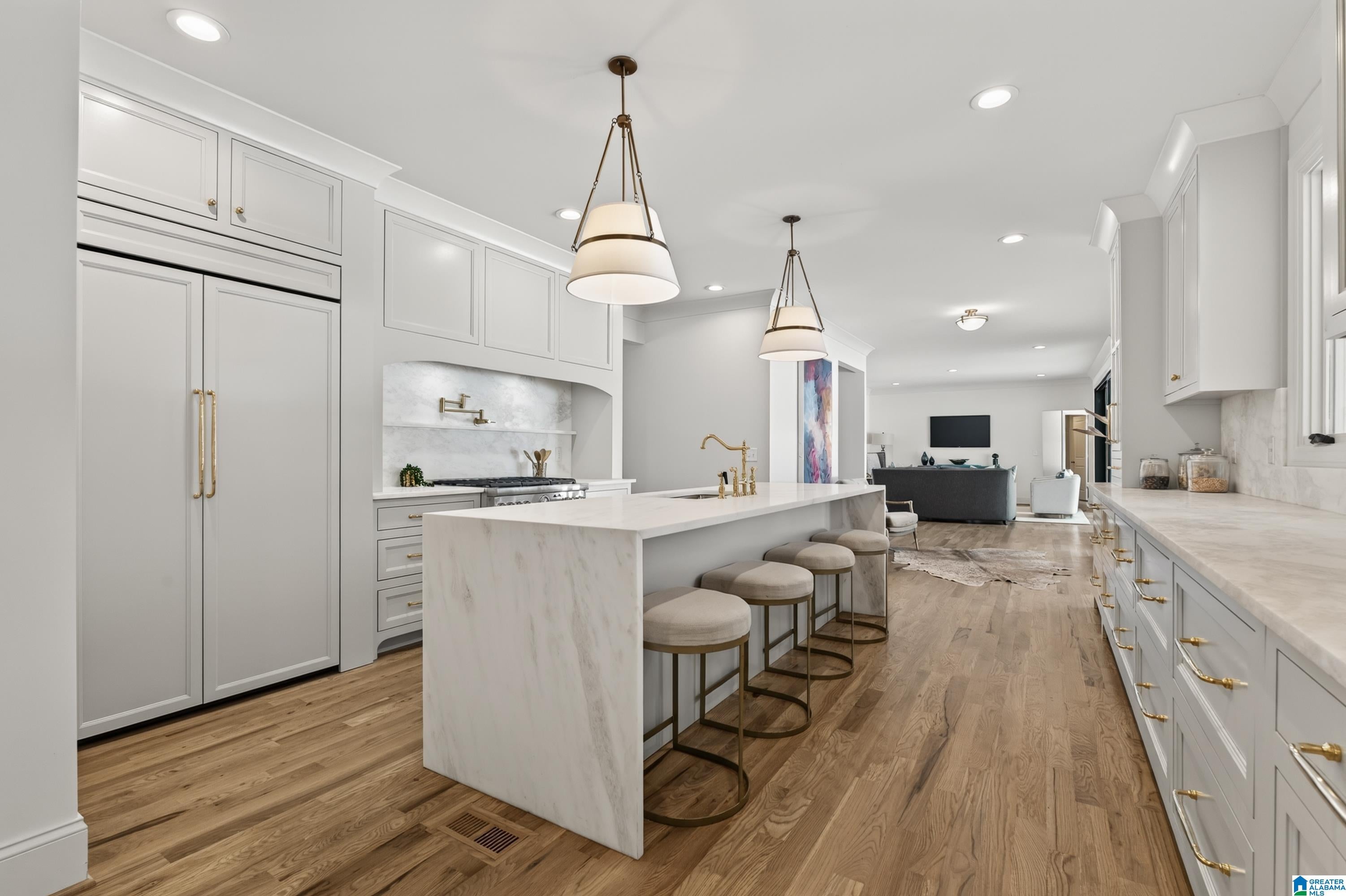 4400 Old Leeds Road Mountain Brook, AL 35213 - Photo 21 of 84 Gallery Image 21