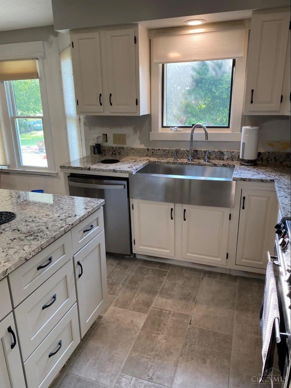 2765 Shaker Road Franklin, OH 45005 - Photo 11 of 28 Gallery Image 11