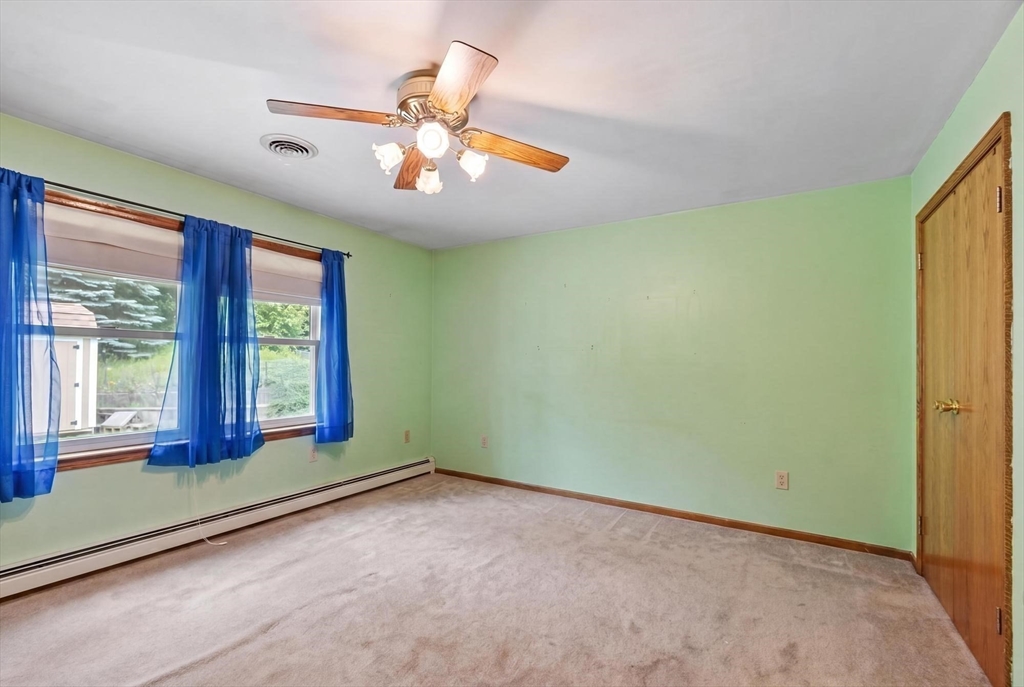 386 Sherbert Road Ashburnham, MA 01430 - Photo 16 of 32