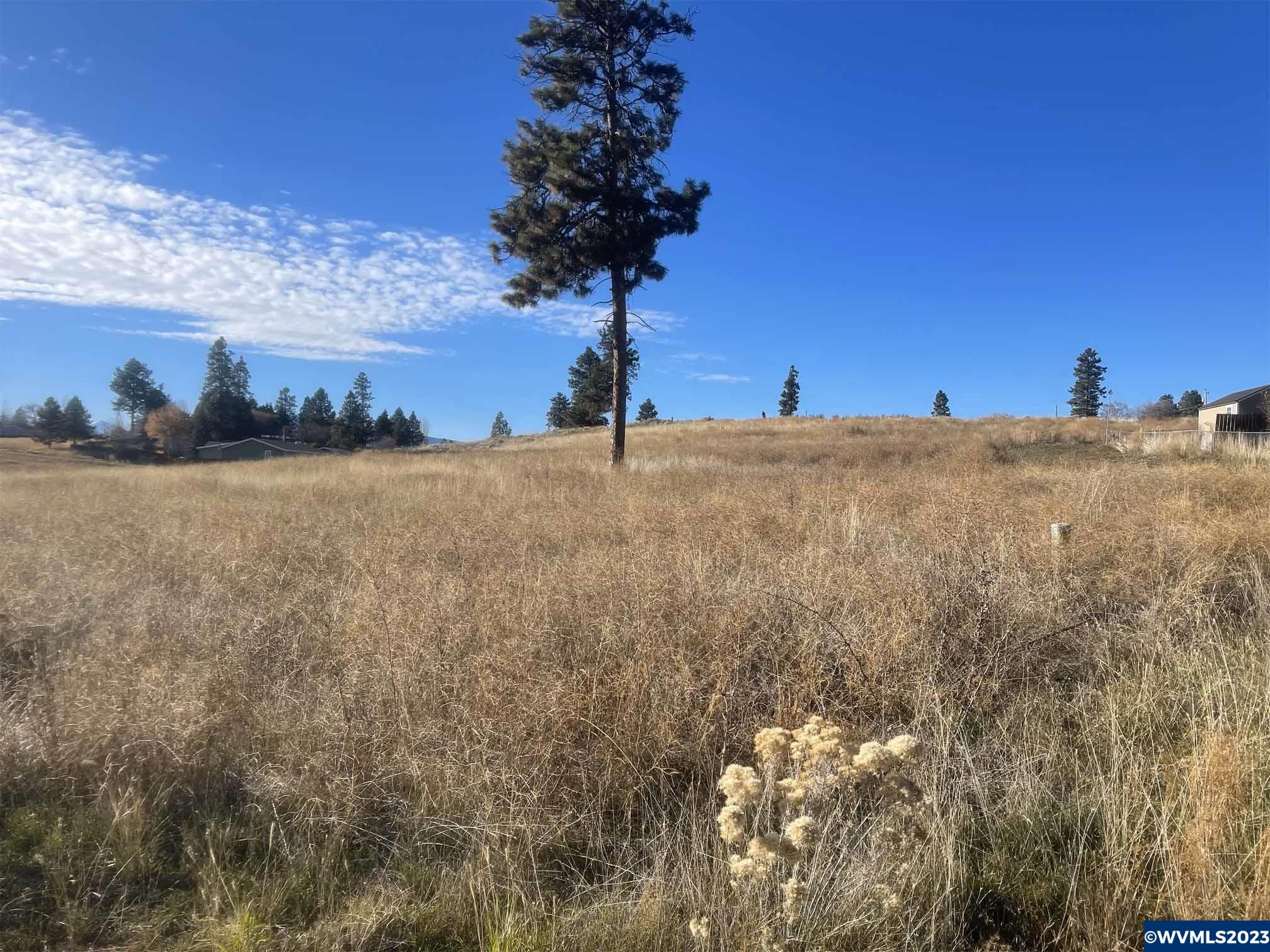 45-46 Deerview Court Chiloquin, OR 97624 - Photo 17 of 22