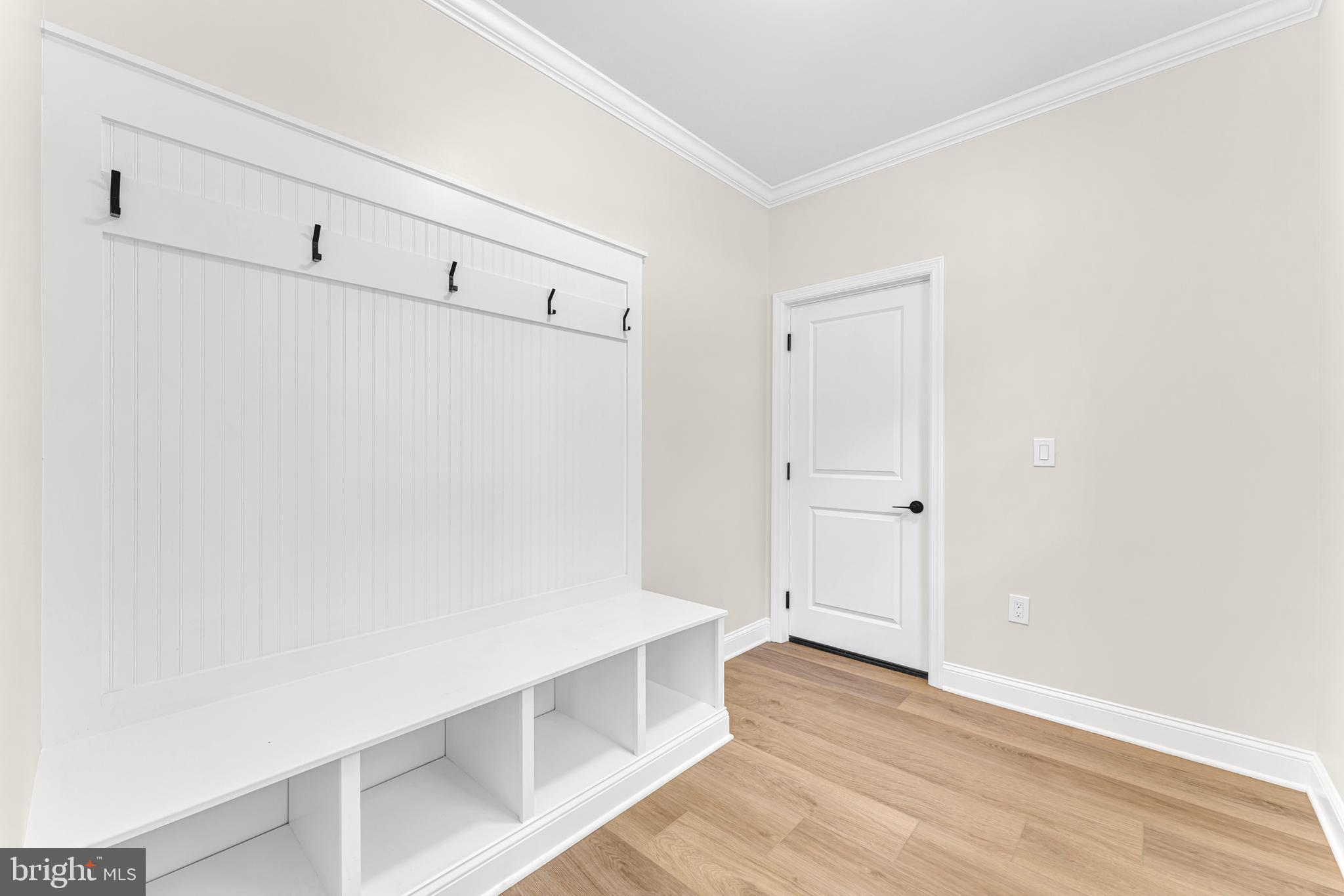 236 Landing Road Clarksboro, NJ 08020 - Photo 26 of 56 Gallery Image 26