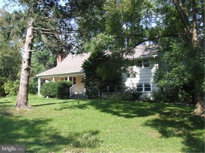 100 Randall Road Princeton, NJ 08540 - Photo 1 of 21