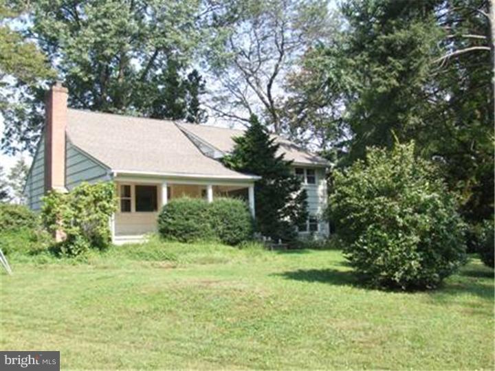 100 Randall Road Princeton, NJ 08540 - Photo 2 of 21