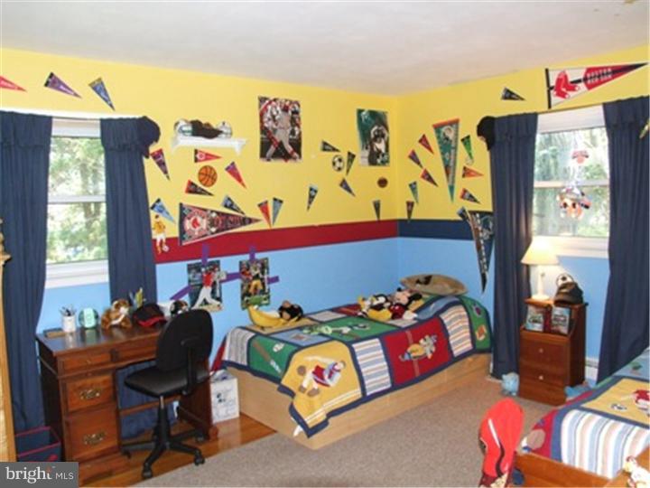 100 Randall Road Princeton, NJ 08540 - Photo 11 of 21