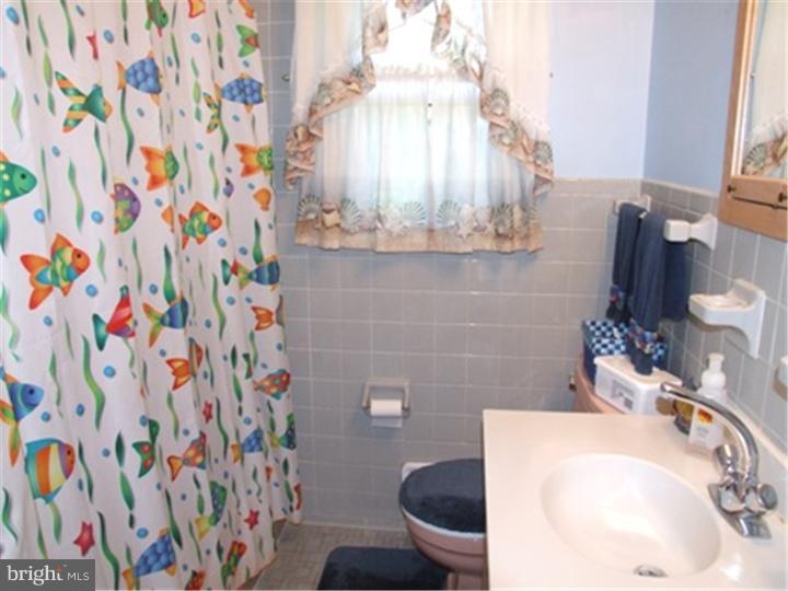 100 Randall Road Princeton, NJ 08540 - Photo 12 of 21
