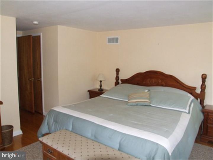 100 Randall Road Princeton, NJ 08540 - Photo 13 of 21