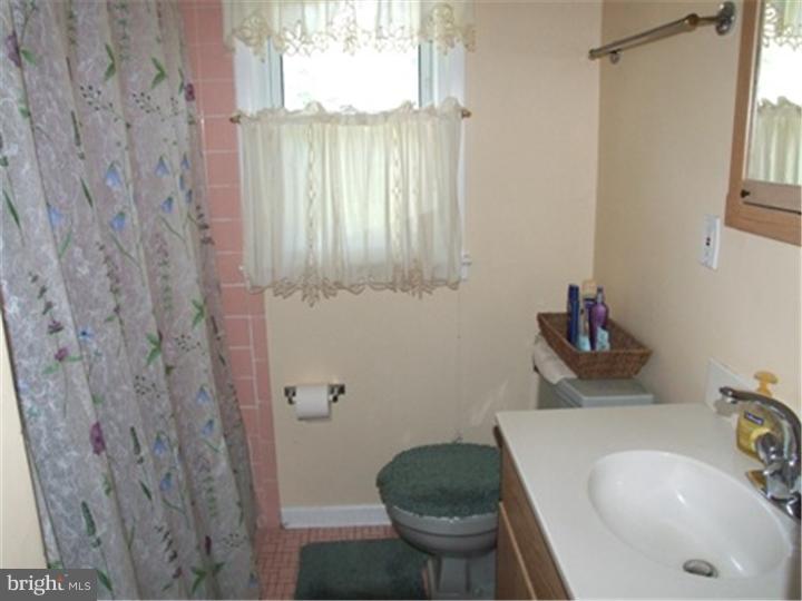 100 Randall Road Princeton, NJ 08540 - Photo 14 of 21