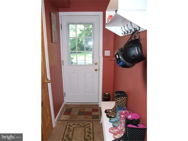 100 Randall Road Princeton, NJ 08540 - Photo 15 of 21