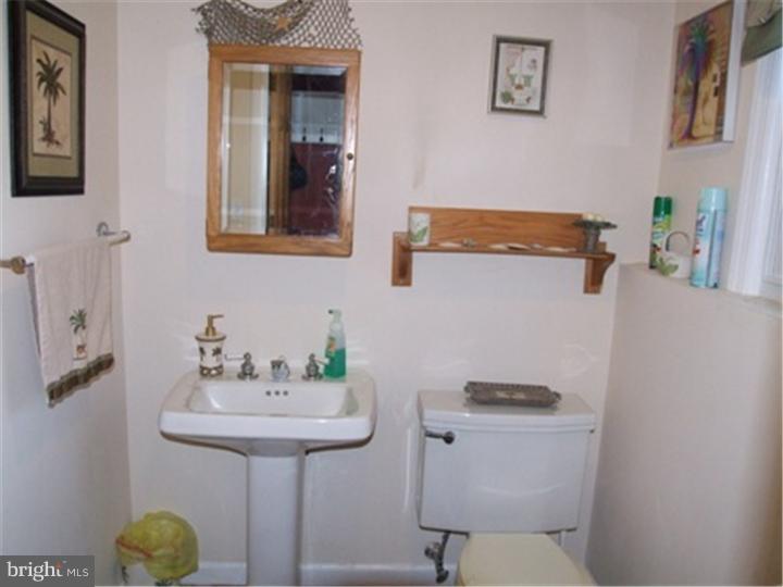 100 Randall Road Princeton, NJ 08540 - Photo 16 of 21