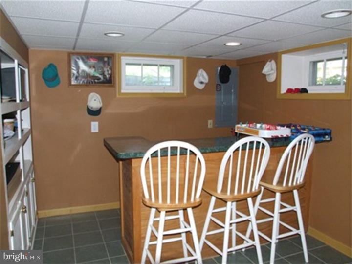 100 Randall Road Princeton, NJ 08540 - Photo 17 of 21