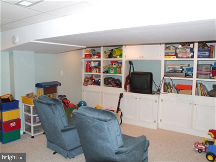 100 Randall Road Princeton, NJ 08540 - Photo 18 of 21