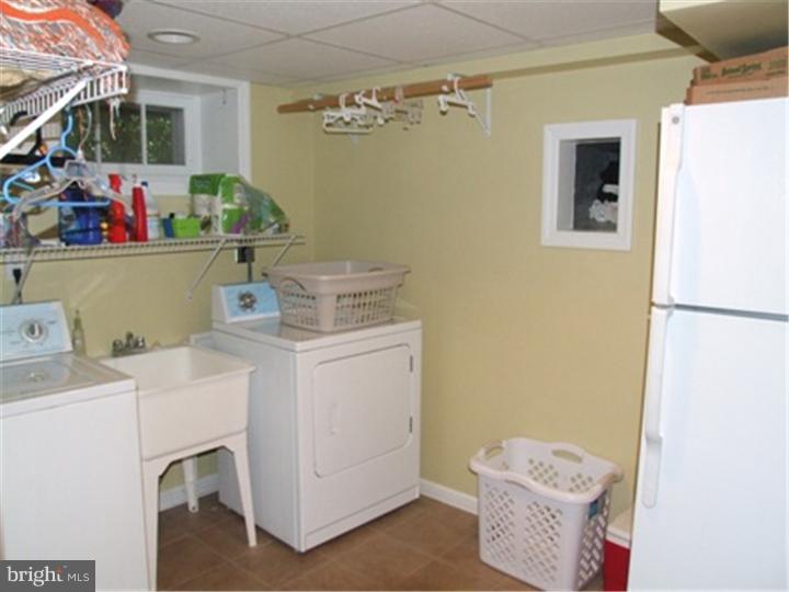 100 Randall Road Princeton, NJ 08540 - Photo 19 of 21