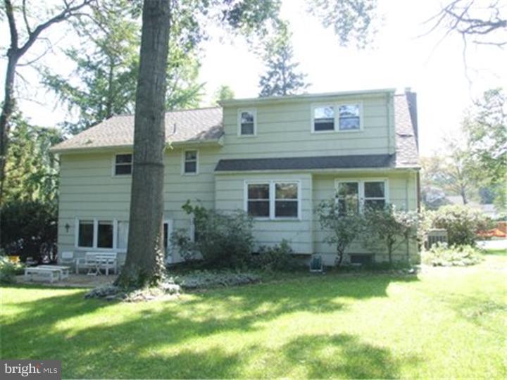 100 Randall Road Princeton, NJ 08540 - Photo 20 of 21
