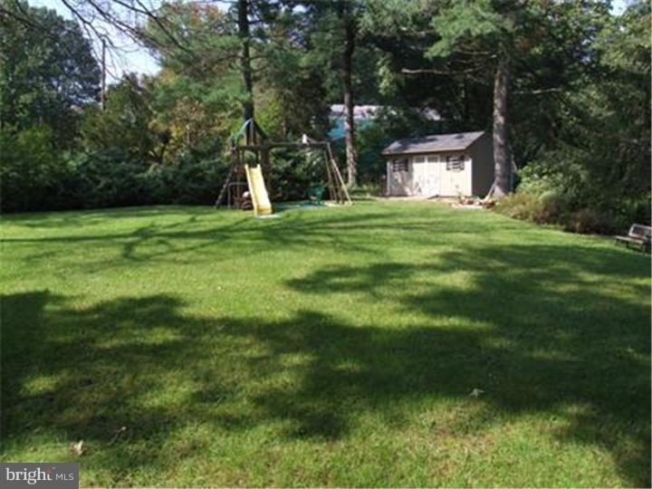 100 Randall Road Princeton, NJ 08540 - Photo 21 of 21