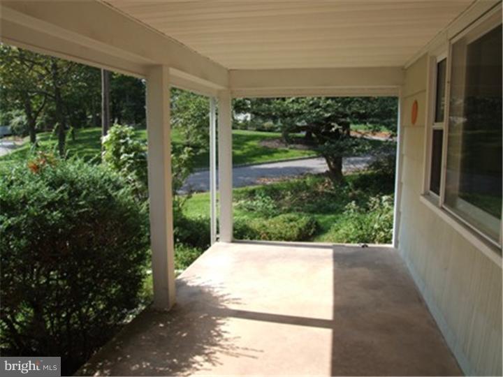 100 Randall Road Princeton, NJ 08540 - Photo 4 of 21