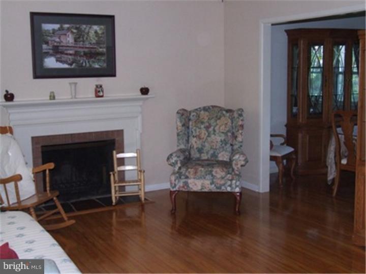 100 Randall Road Princeton, NJ 08540 - Photo 5 of 21