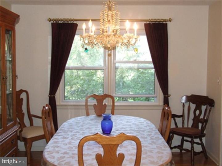 100 Randall Road Princeton, NJ 08540 - Photo 7 of 21