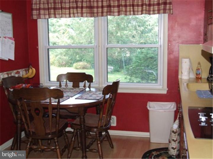100 Randall Road Princeton, NJ 08540 - Photo 8 of 21