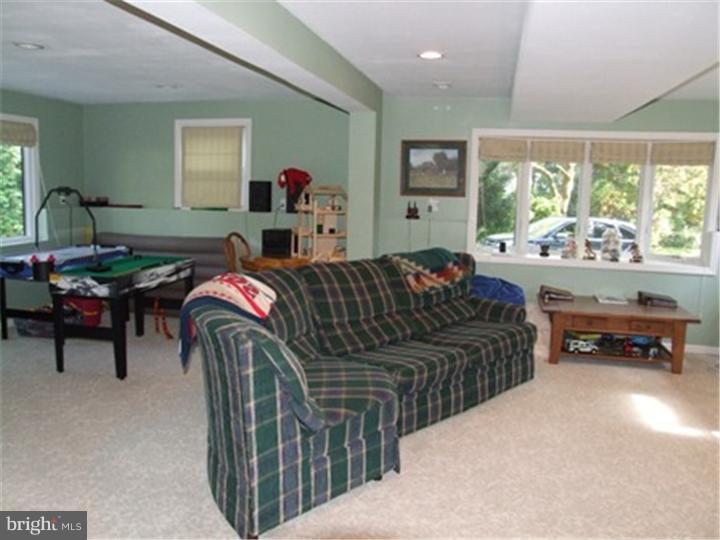 100 Randall Road Princeton, NJ 08540 - Photo 9 of 21
