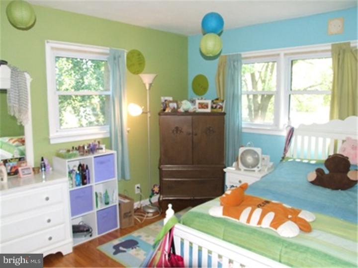 100 Randall Road Princeton, NJ 08540 - Photo 10 of 21