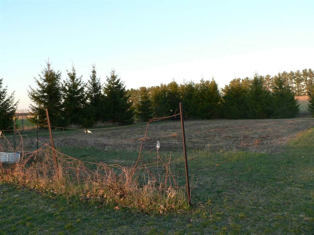 5375 Sparling Road Kingsley, MI 49649 - Photo 16 of 16 1798354-15.JPG
