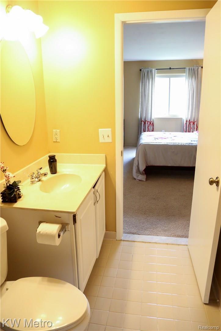 542 Hidden Ridge Drive Troy, MI 48083 - Photo 30 of 46 Hidden Ridge-36.jpg