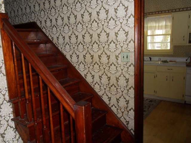 138 Maple Street Rhinelander, WI 54501 - Photo 12 of 15 Gallery Image 12