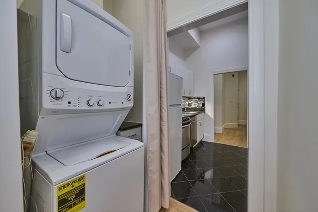 $5,400 | 230 Commonwealth Avenue, Unit 5, Boston, MA 02116