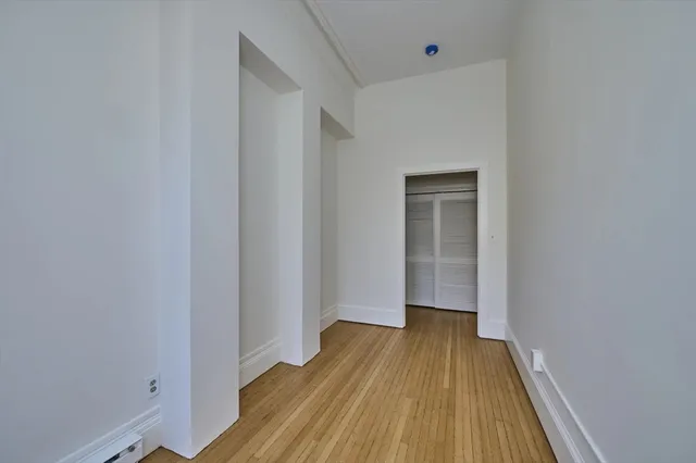 $5,400 | 230 Commonwealth Avenue, Unit 5, Boston, MA 02116