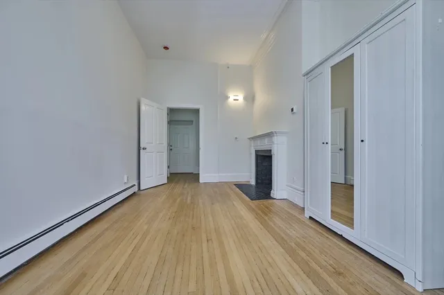 $5,400 | 230 Commonwealth Avenue, Unit 5, Boston, MA 02116