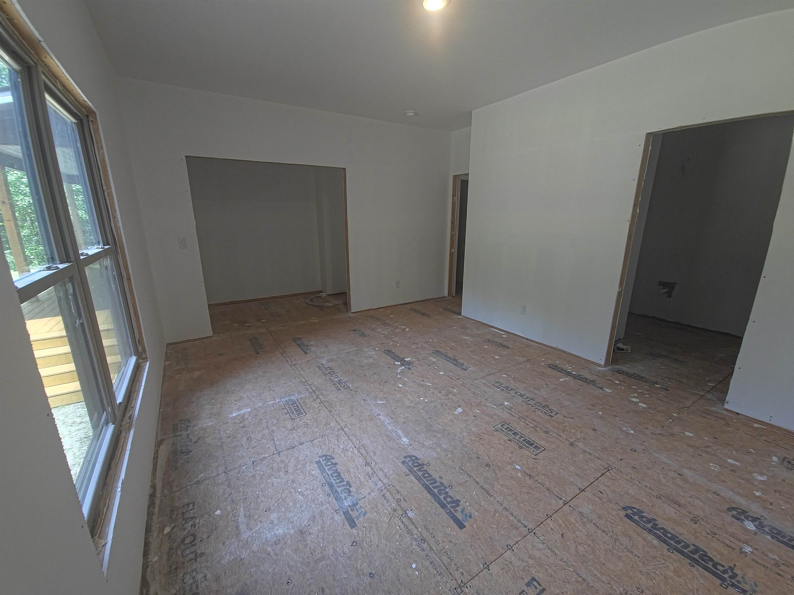 295 Range Trail Cleveland, SC 29635 - Photo 22 of 40