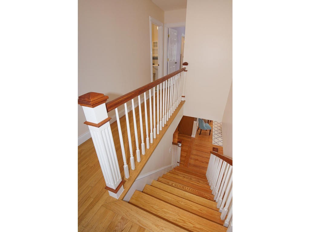 98 Robbins Road Arlington, MA 02476 - Photo 13 of 25 Gallery Image 13